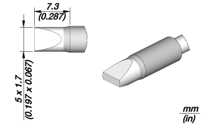 C250436E